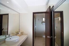 Hotel Playa Encantada