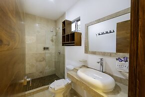 Hotel Playa Encantada