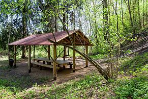 Hilton Garden Inn Moscow New Riga