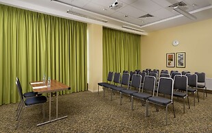 Hilton Garden Inn Moscow New Riga