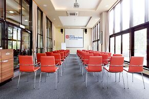 Hilton Garden Inn Moscow New Riga