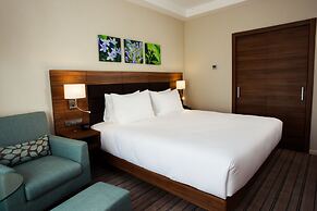 Hilton Garden Inn Moscow New Riga