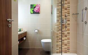 Hilton Garden Inn Moscow New Riga