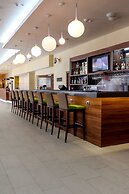 Hilton Garden Inn Moscow New Riga