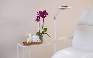 Hilton Garden Inn Moscow New Riga