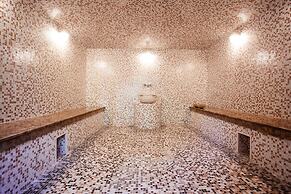 Hilton Garden Inn Moscow New Riga