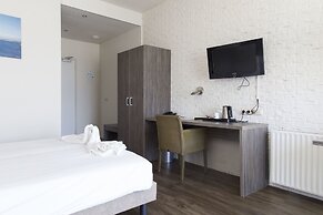 Strandhotel Vigilante