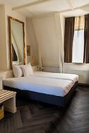 Hotel Schimmelpenninck Huys