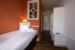 Hotel Schimmelpenninck Huys