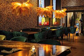 Hotel Schimmelpenninck Huys