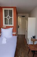 Hotel Schimmelpenninck Huys
