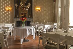 Hotel Schimmelpenninck Huys