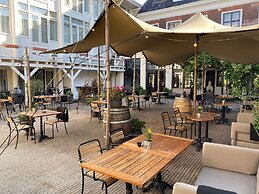 Hotel Schimmelpenninck Huys