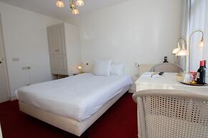 Hotel Schimmelpenninck Huys