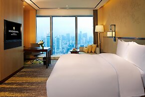 InterContinental Fuzhou by IHG