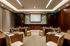 InterContinental Fuzhou by IHG