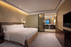 InterContinental Fuzhou by IHG