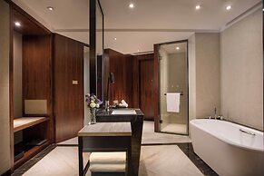 InterContinental Fuzhou by IHG