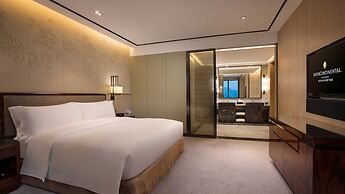 InterContinental Fuzhou by IHG