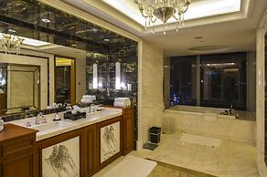 InterContinental Fuzhou by IHG