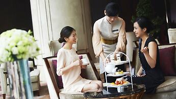 InterContinental Fuzhou by IHG