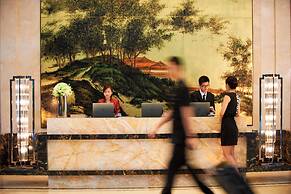 InterContinental Fuzhou by IHG