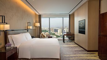 InterContinental Fuzhou by IHG
