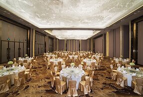 InterContinental Fuzhou by IHG