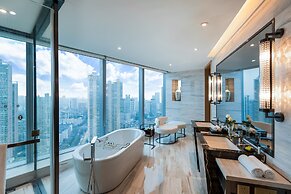 InterContinental Fuzhou by IHG