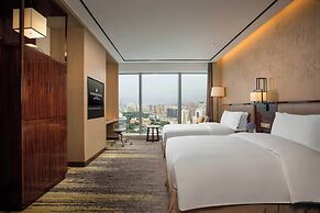 InterContinental Fuzhou by IHG