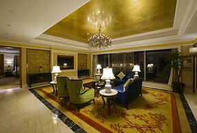 InterContinental Fuzhou by IHG