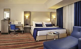 Ramada Plaza by Wyndham Izmir