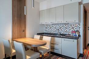 Ramada Plaza by Wyndham Izmir