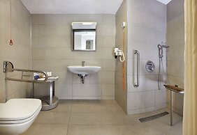 Ramada Plaza by Wyndham Izmir