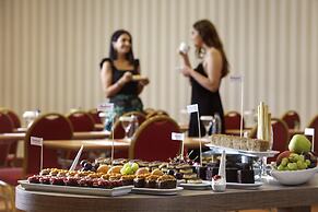 Ramada Plaza by Wyndham Izmir