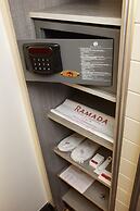 Ramada Plaza by Wyndham Izmir