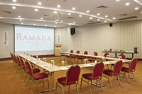 Ramada Plaza by Wyndham Izmir