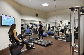 Ramada Plaza by Wyndham Izmir