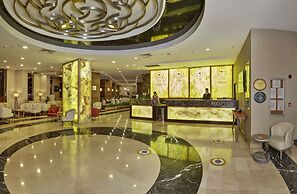 Ramada Plaza by Wyndham Izmir