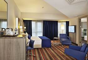 Ramada Plaza by Wyndham Izmir