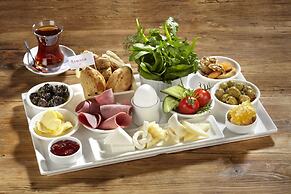 Ramada Plaza by Wyndham Izmir