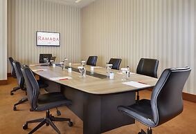 Ramada Plaza by Wyndham Izmir