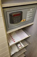 Ramada Plaza by Wyndham Izmir