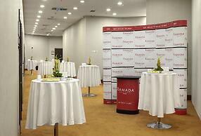 Ramada Plaza by Wyndham Izmir