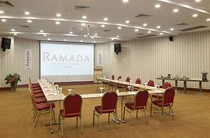 Ramada Plaza by Wyndham Izmir