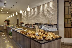 Ramada Plaza by Wyndham Izmir