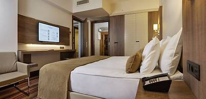 Ramada Plaza by Wyndham Izmir