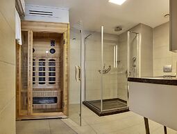 Ramada Plaza by Wyndham Izmir