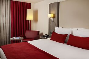 Ramada Plaza by Wyndham Izmir