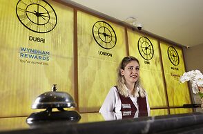 Ramada Plaza by Wyndham Izmir